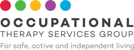 Home Occupational Therapy Services